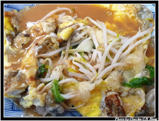 台南虱目魚_009.jpg