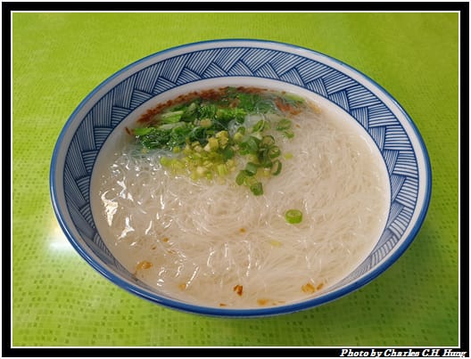 台南虱目魚_005.jpg