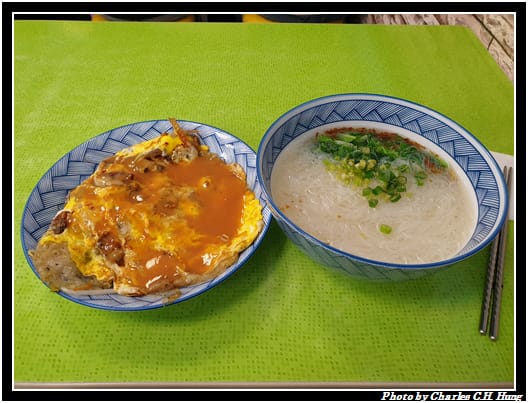 台南虱目魚_004.jpg