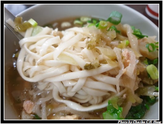 96巷_018.jpg 96巷_018.jpg