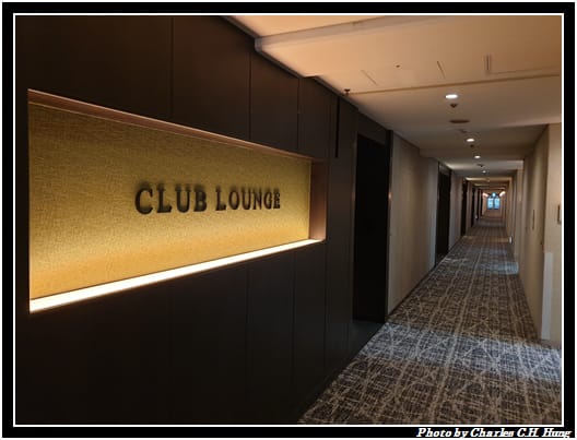 Lounge_023.jpg