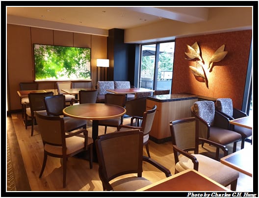 Lounge_038.jpg