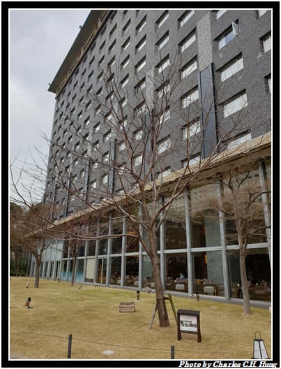 Lounge_060.jpg