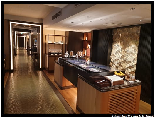 Lounge_025.jpg