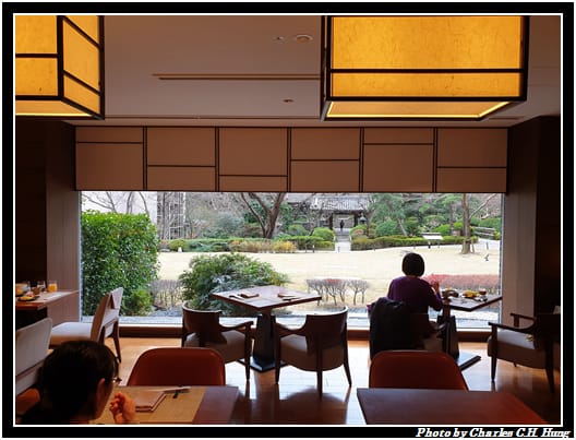 Lounge_076.jpg