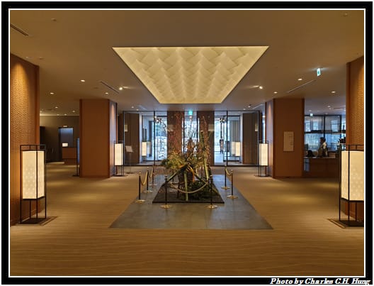 Lounge_064.jpg