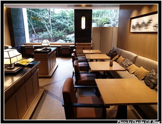 Lounge_092.jpg