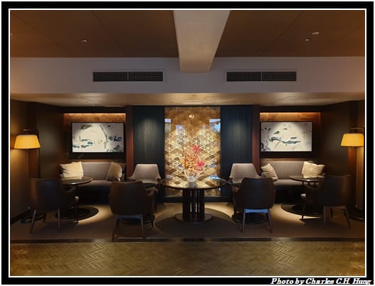 Lounge_037.jpg