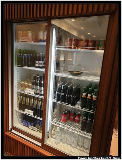 Lounge_070.jpg