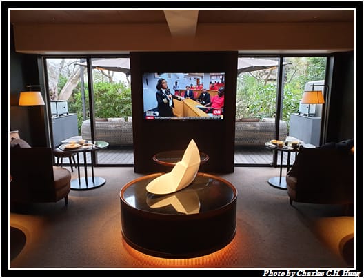 Lounge_039.jpg