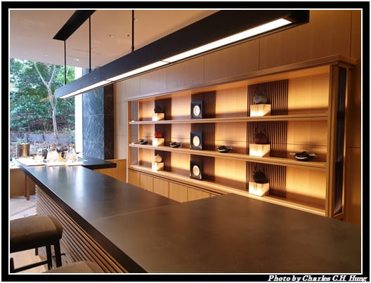 Lounge_091.jpg