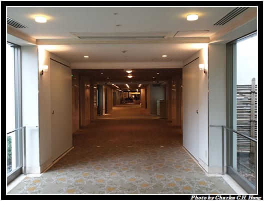 Lounge_022.jpg