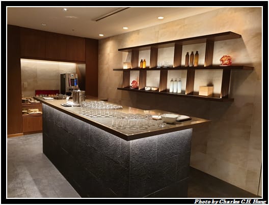 Lounge_067.jpg