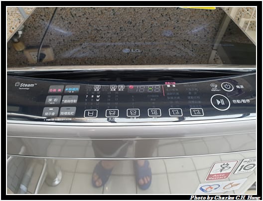 LG_034.jpg