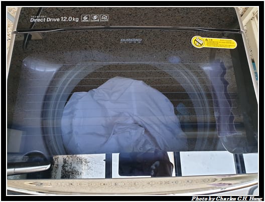 LG_036.jpg