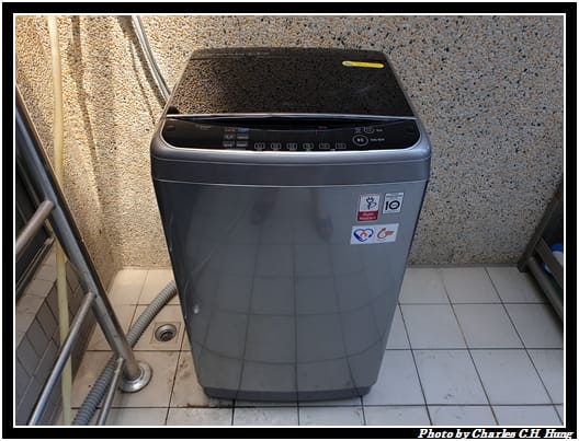 LG_021.jpg