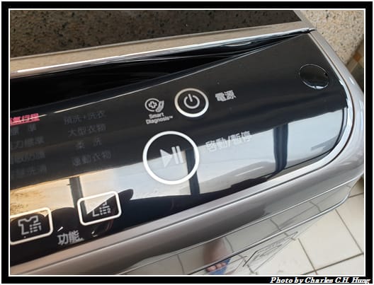 LG_028.jpg