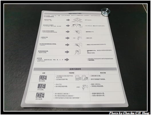 LG_013.jpg