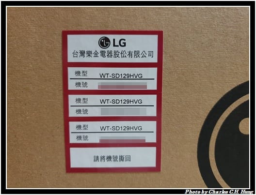 LG_010.jpg
