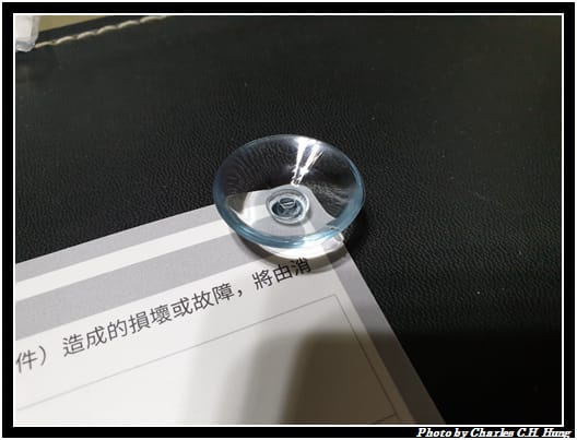 LG_014.jpg