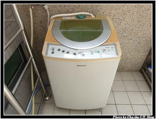 LG_002.jpg