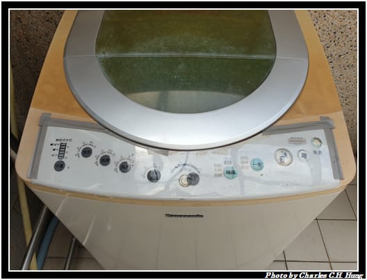 LG_003.jpg