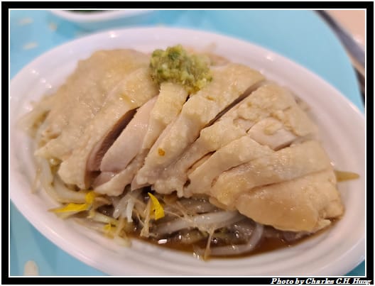 正香_011.jpg