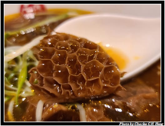 品川蘭_016.jpg 品川蘭_016.jpg