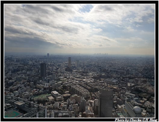 Shibuya_050.jpg