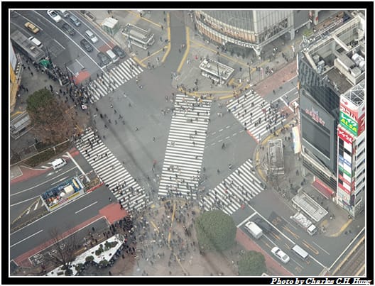 Shibuya_030.jpg