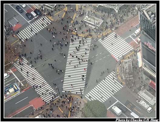 Shibuya_033.jpg