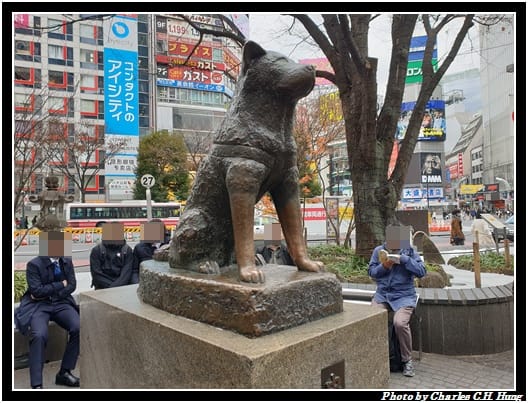 Shibuya_005.jpg