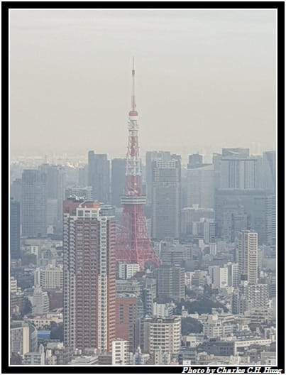 Shibuya_043.jpg