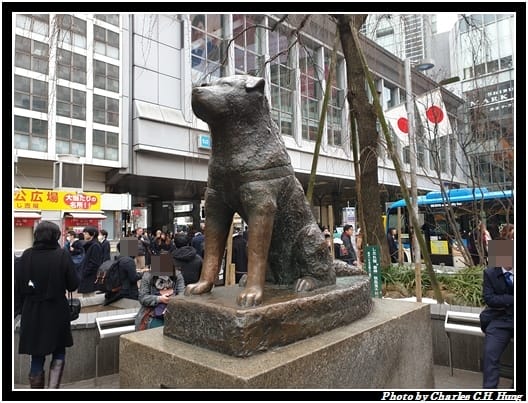 Shibuya_004.jpg