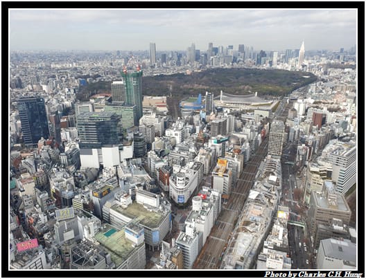 Shibuya_024.jpg