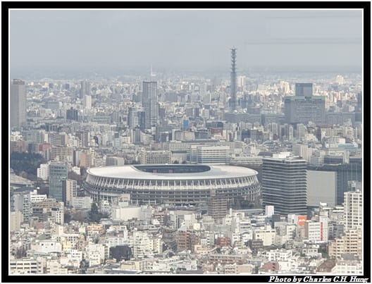 Shibuya_025.jpg