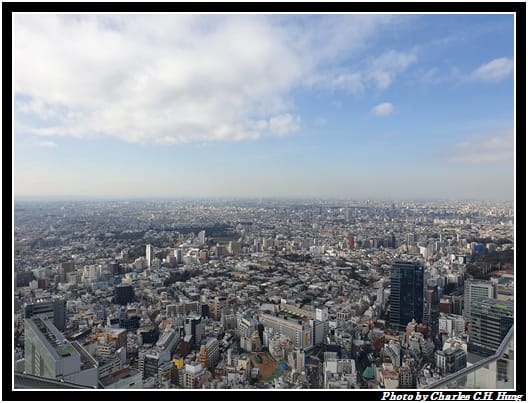 Shibuya_051.jpg