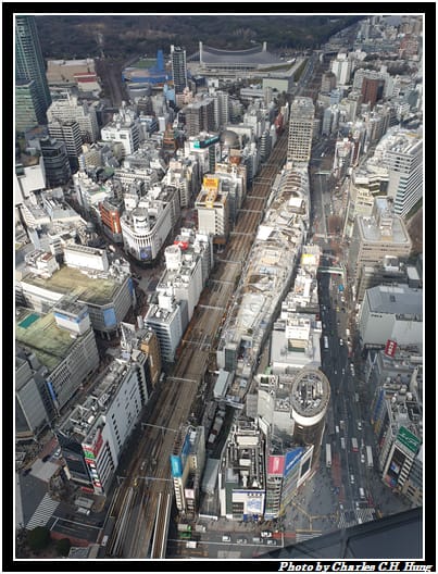 Shibuya_028.jpg
