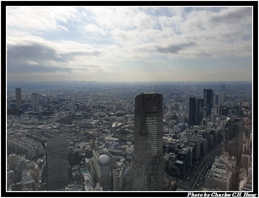 Shibuya_026.jpg