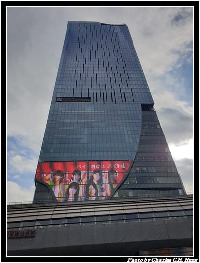Shibuya_006.jpg