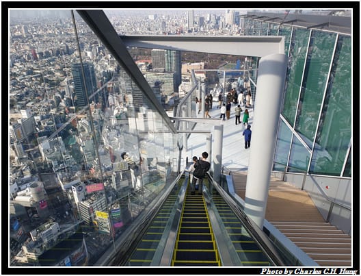 Shibuya_066.jpg