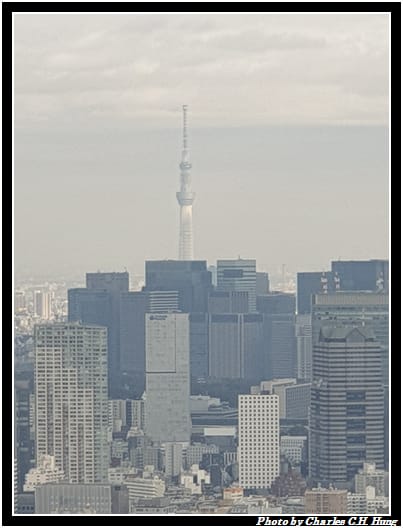 Shibuya_042.jpg