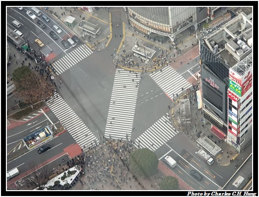 Shibuya_029.jpg