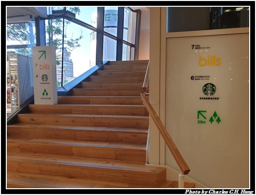 bills_005.jpg bills_005.jpg