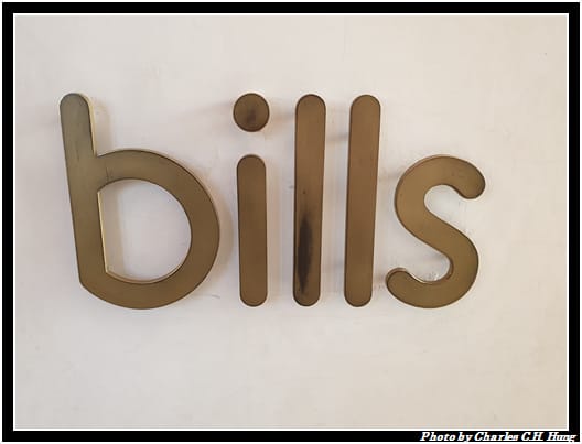 bills_010.jpg bills_010.jpg