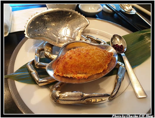 雅閣_050.jpg