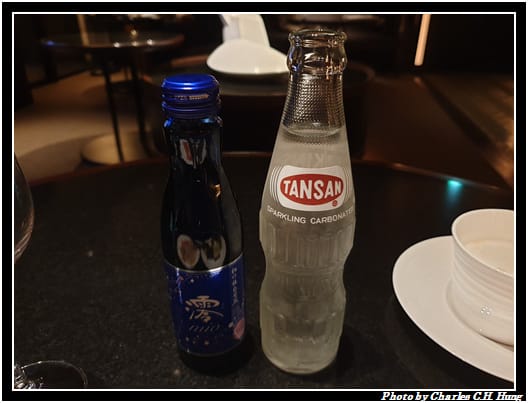 Club_012.jpg
