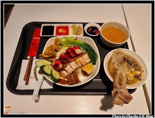 海記_004.jpg