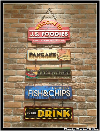 FOODIE_007.jpg