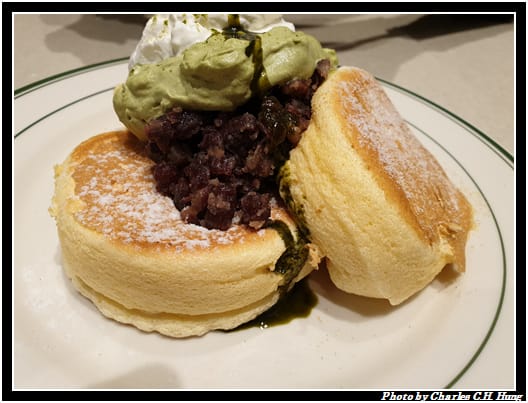 FOODIE_021.jpg